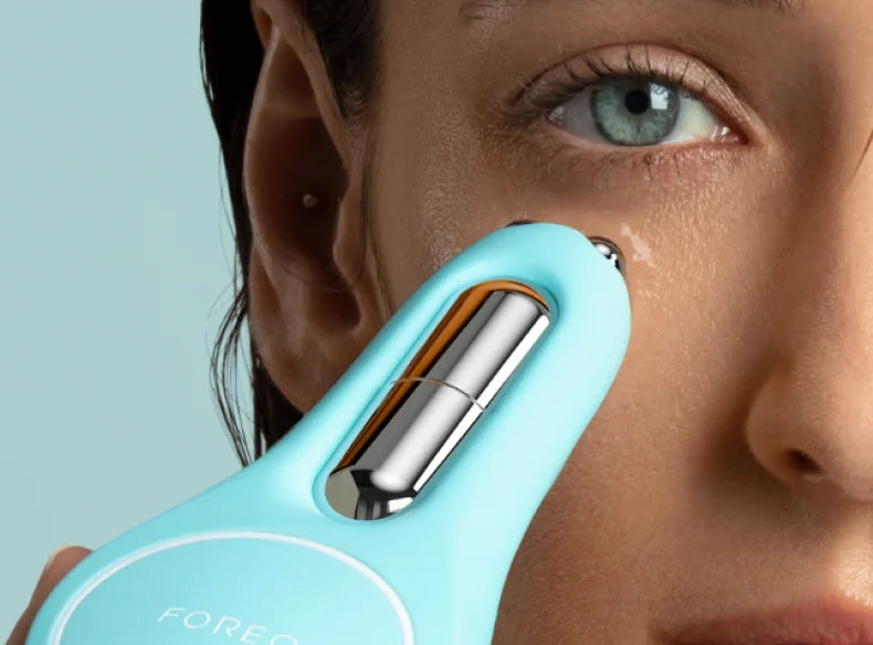 FOREO BEAR 2 Eyes & Lips