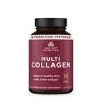 Ancient Nutrition Multi Collagen 90 ct