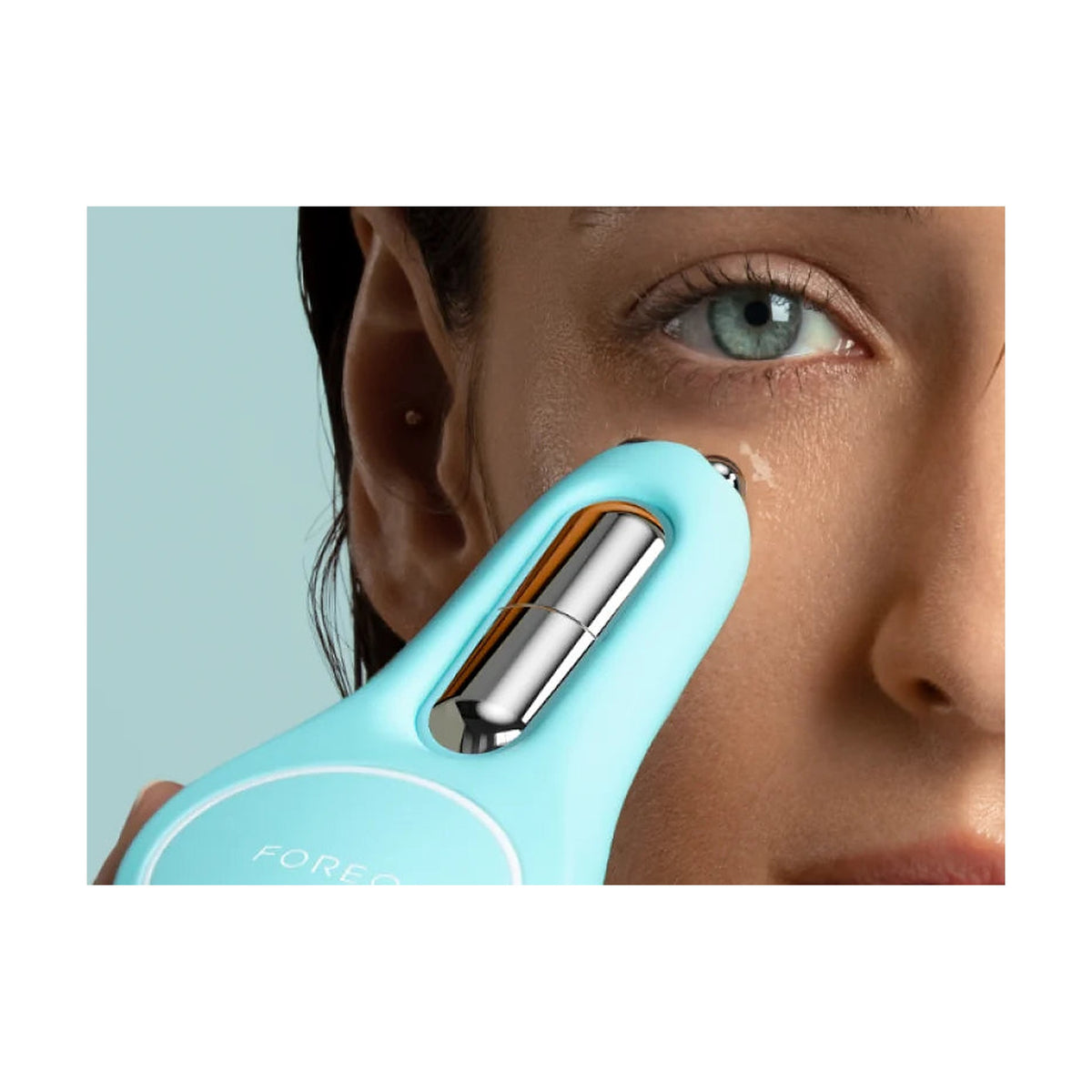 FOREO BEAR 2 Eyes & Lips