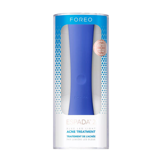 FOREO ESPADA 2 Blue LED Device