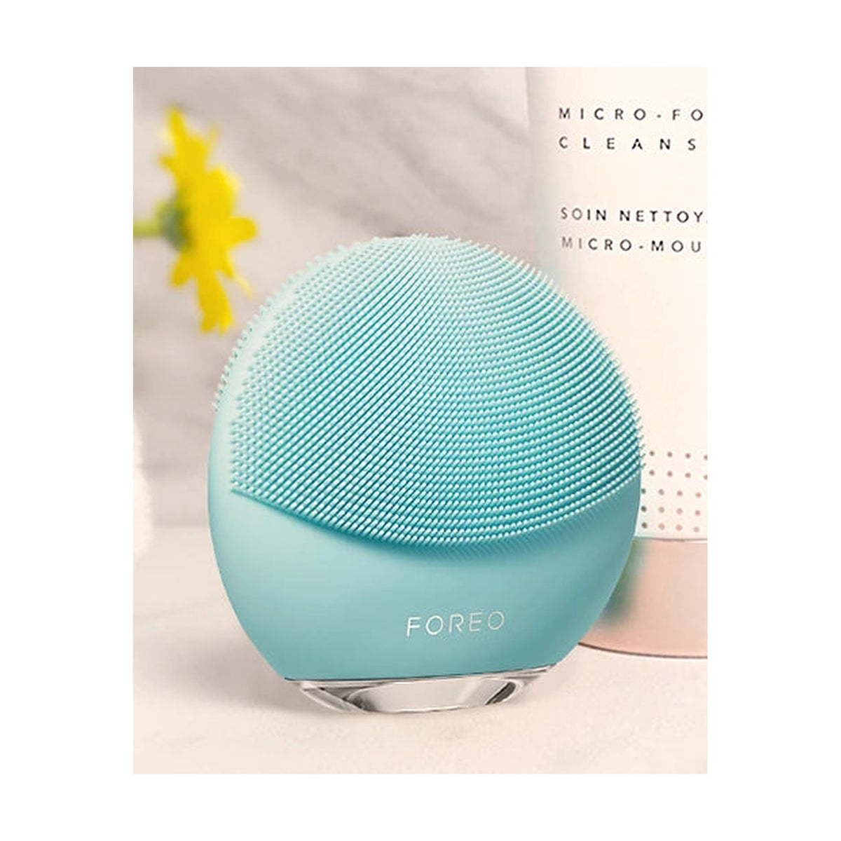FOREO LUNA mini 3