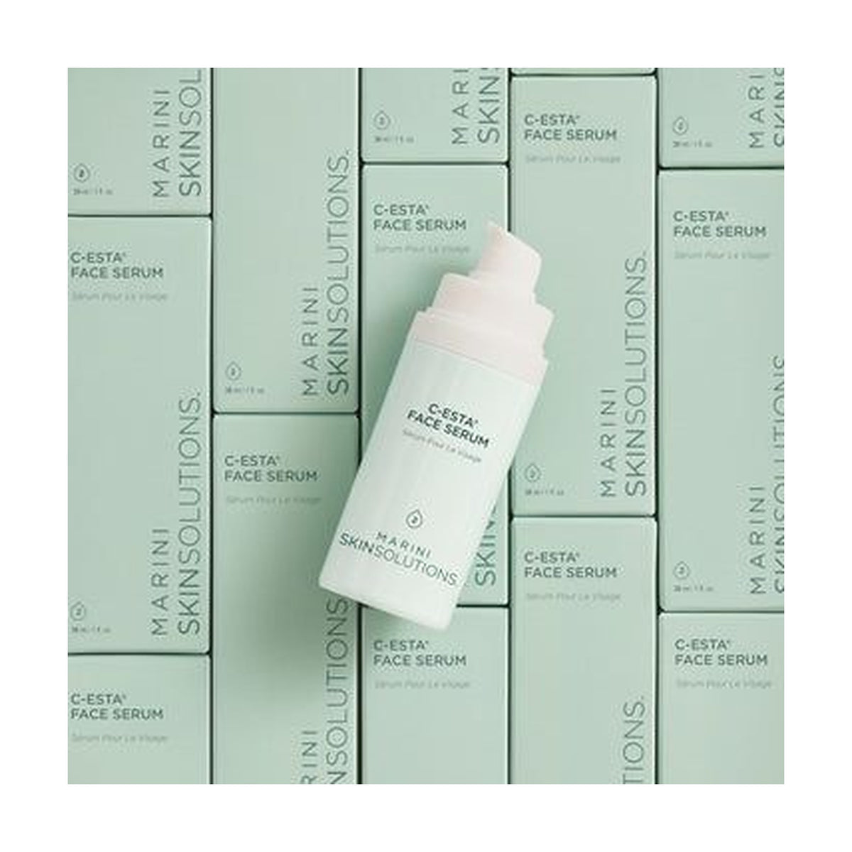 Jan Marini C-Esta Serum