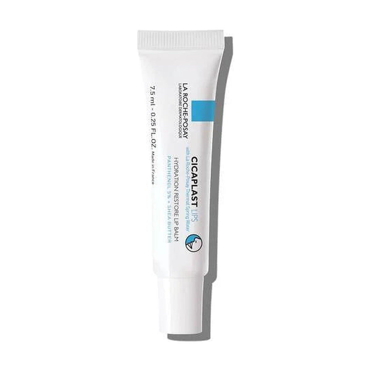La Roche-Posay Cicaplast Lips