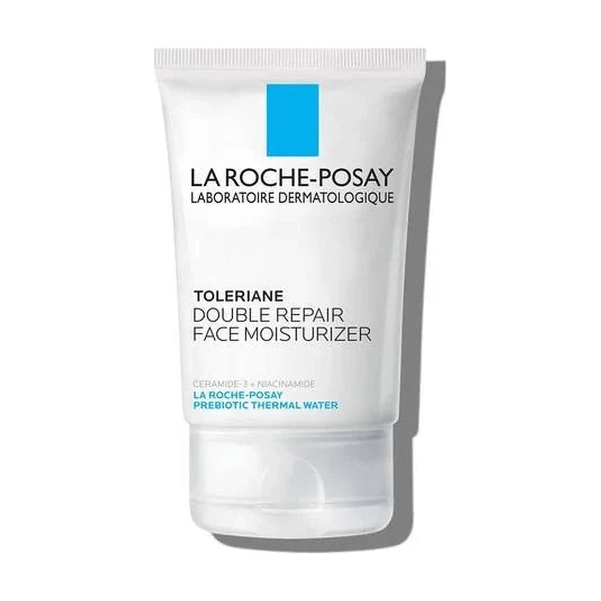 La Roche-Posay Double Repair Face Moisturizer