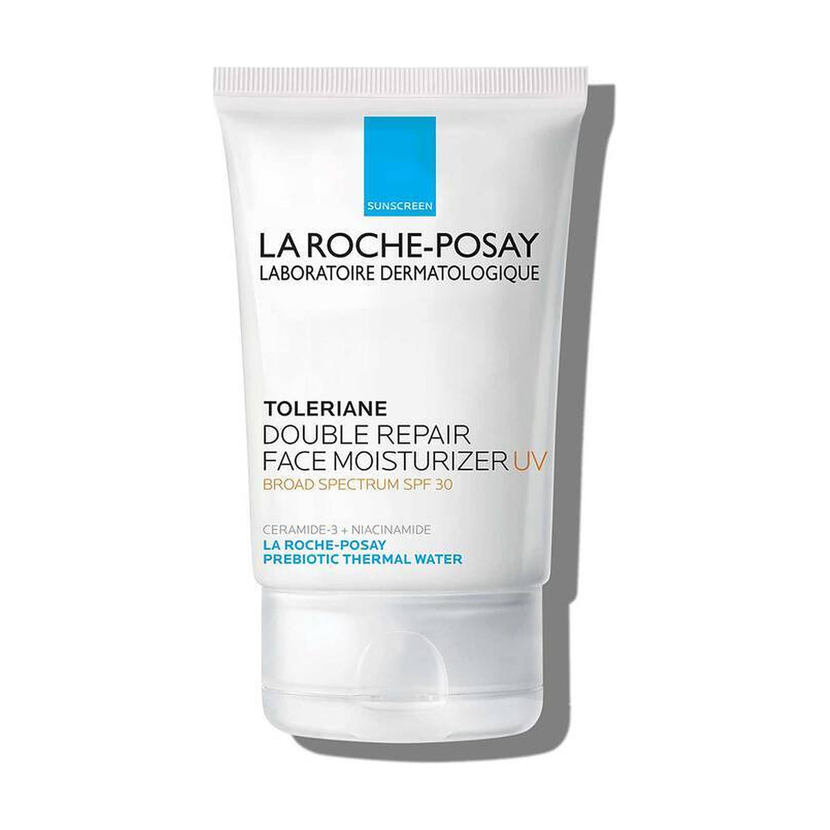La Roche-Posay Double Repair Face Moisturizer SPF 30
