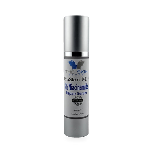 ProSkin MD 5% Niacinamide Repair Serum 1.7 oz