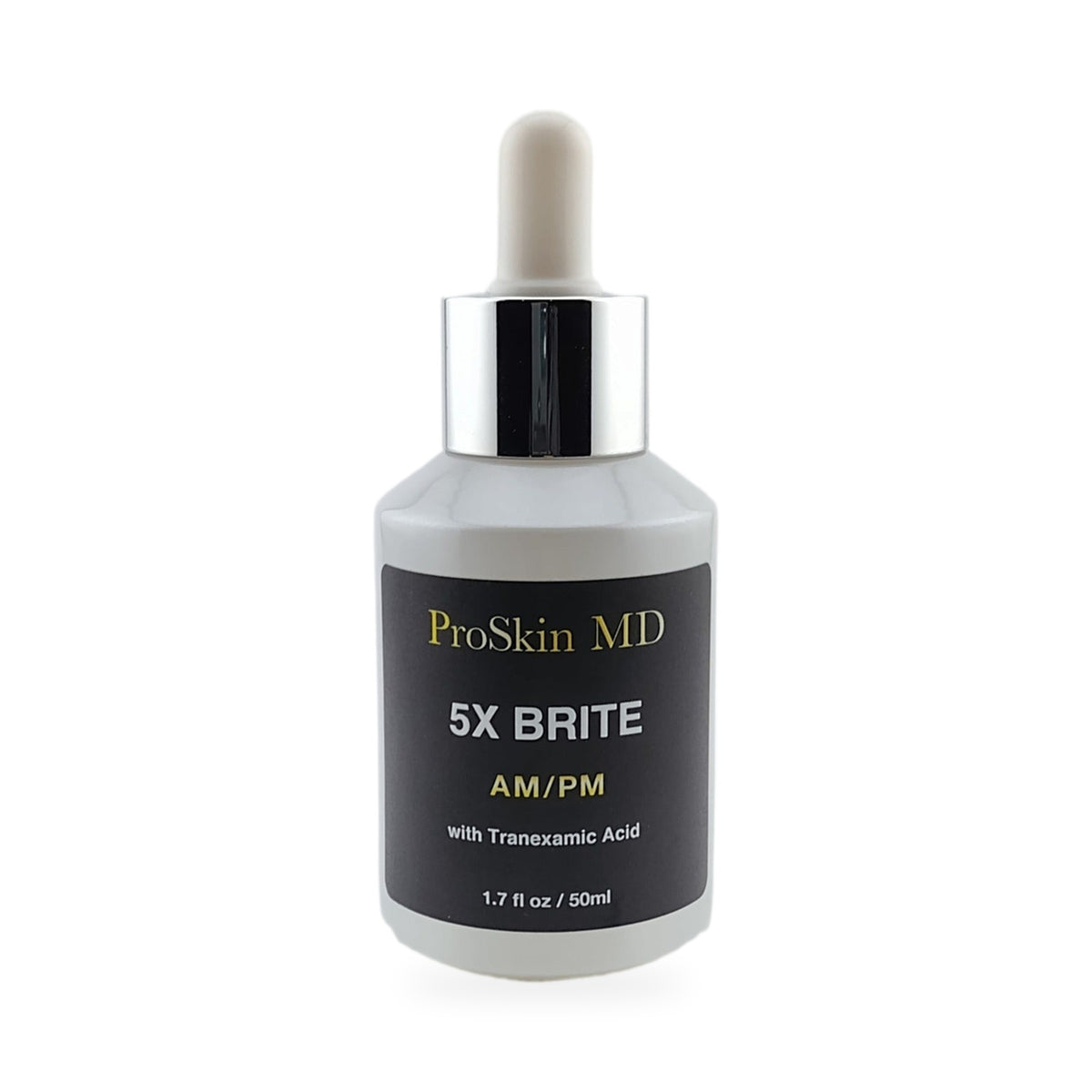 ProSkin MD 5X Brite Serum 1.7 oz