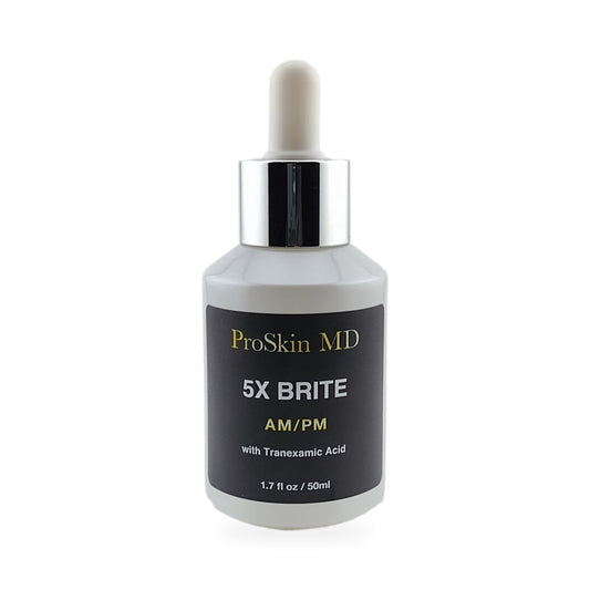 ProSkin MD 5X Brite Serum 1.7 oz