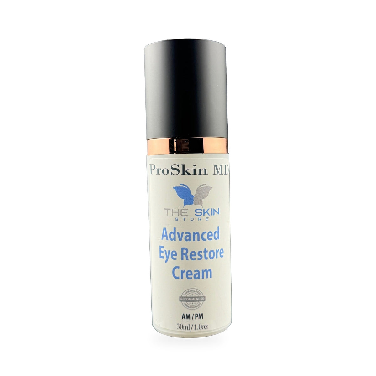 ProSkin MD Advanced Eye Restore Cream 1 oz