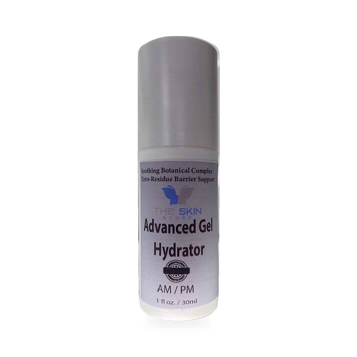 ProSkin MD Advanced Gel Hydrator 1 oz
