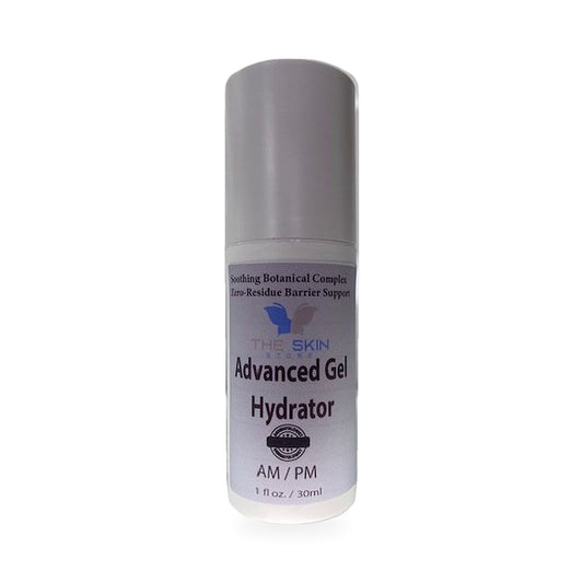 ProSkin MD Advanced Gel Hydrator 1 oz
