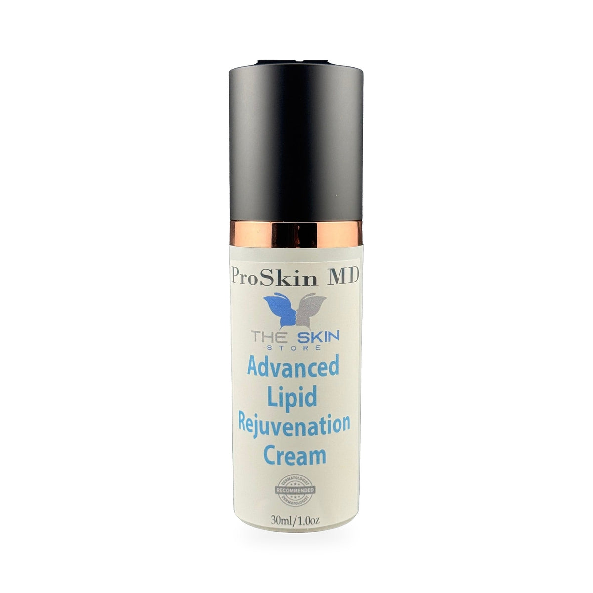 ProSkin MD Advanced Lipid Rejuvenation Cream