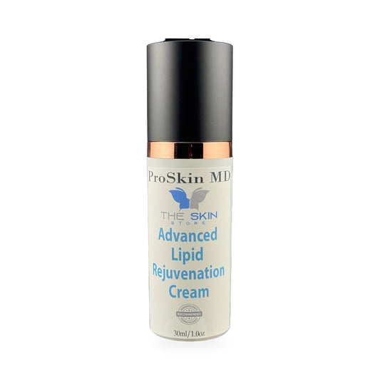 ProSkin MD Advanced Lipid Rejuvenation Cream