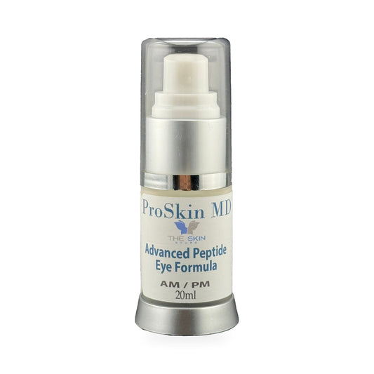 ProSkin MD Advanced Peptide Eye Formula