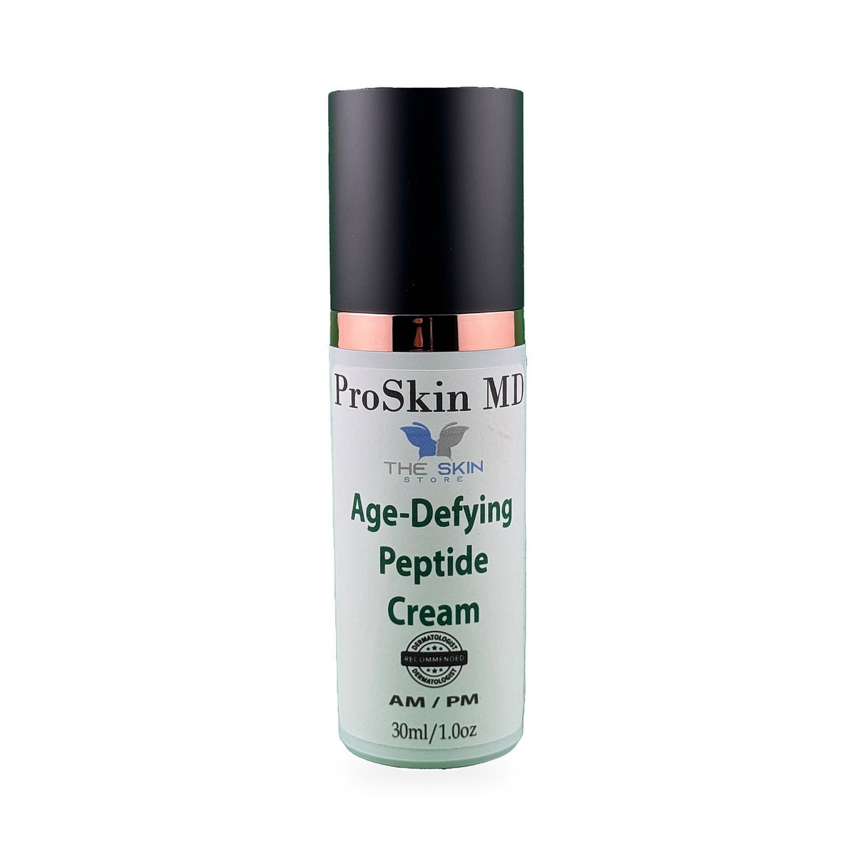 ProSkin MD Age Defying Peptide Cream 1 oz