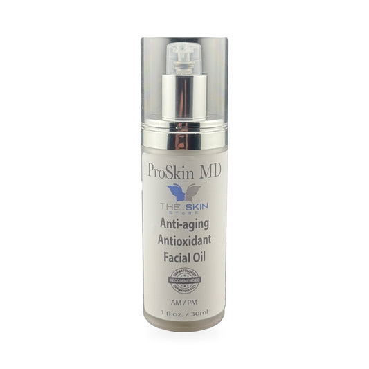ProSkin MD Anti-Aging Antioxidant Facial Oil