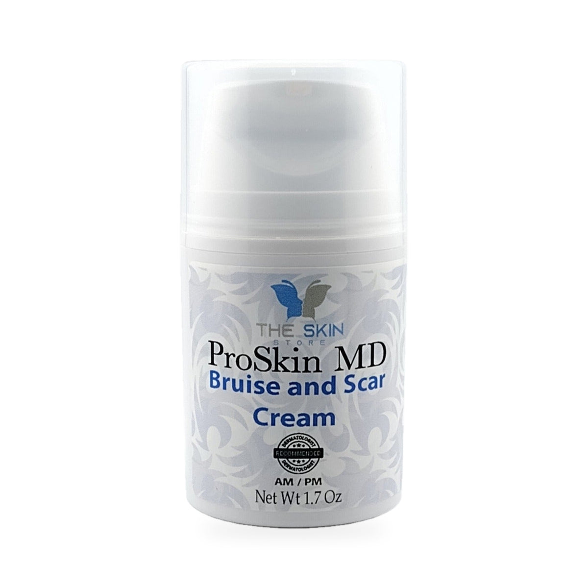 ProSkin MD Bruise and Scar Cream