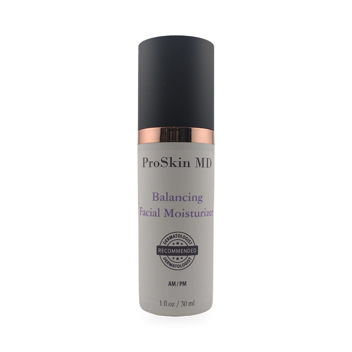 ProSkin MD Balancing Facial Moisturizer 1 oz