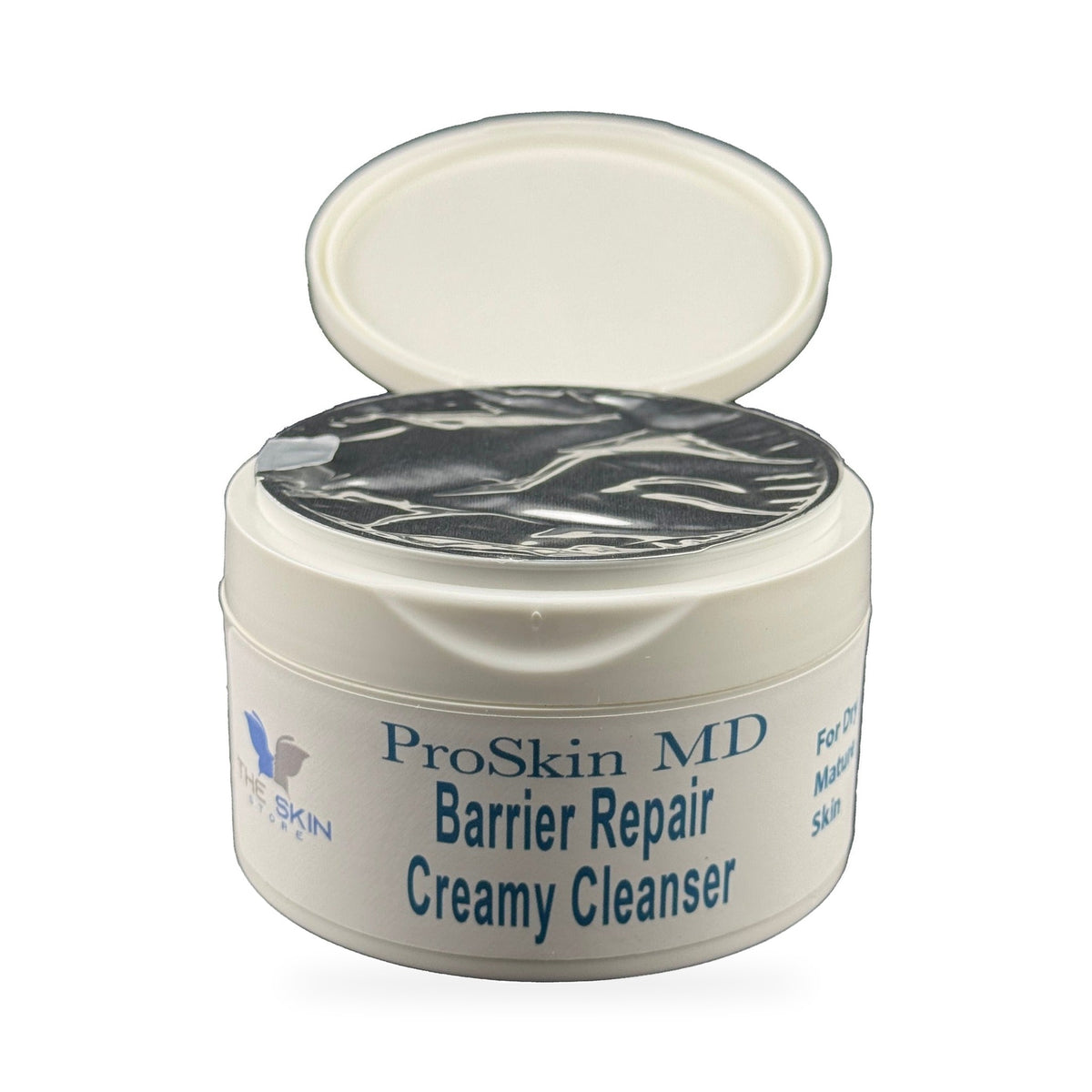 ProSkin MD Barrier Repair Creamy Cleanser