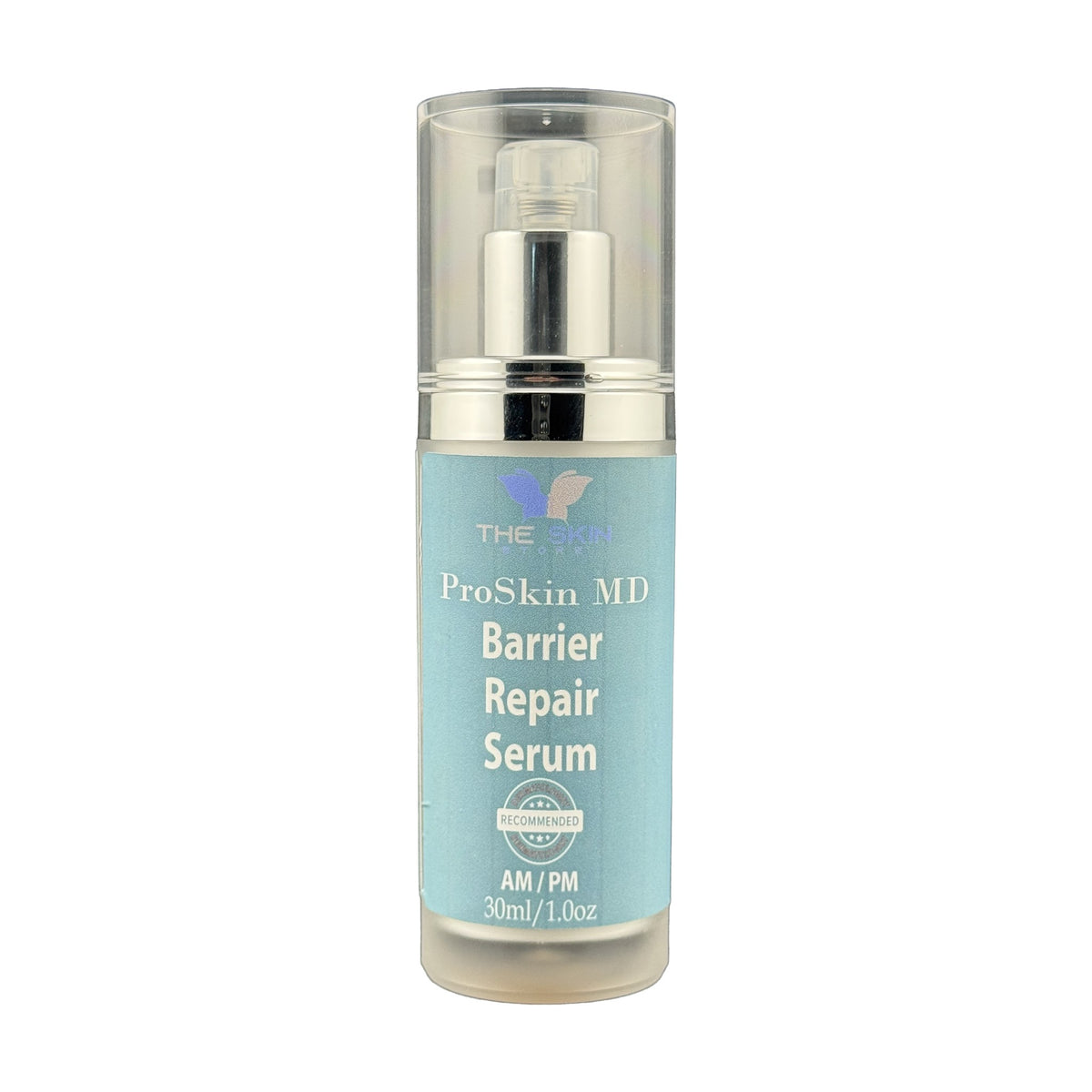 ProSkin MD Barrier Repair Serum 1 oz