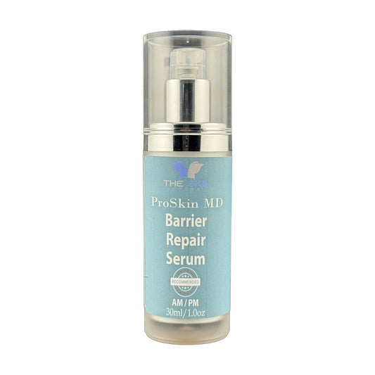 ProSkin MD Barrier Repair Serum 1 oz