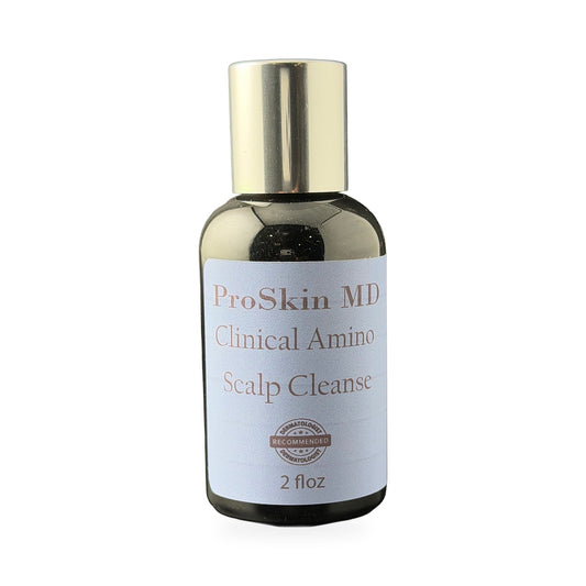 ProSkin MD Clinical Amino Scalp Cleanse