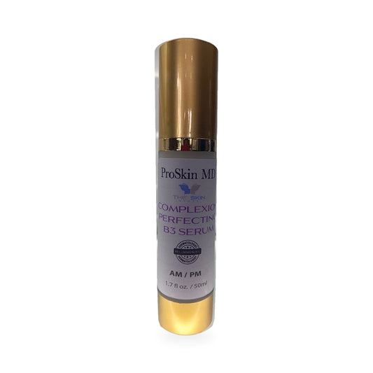 ProSkin MD Complexion Perfecting B3 Serum 1.7 oz