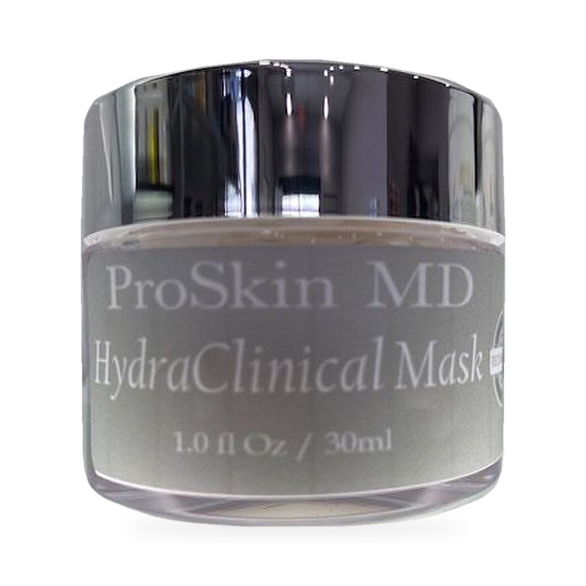 ProSkin MD HydraClinical Mask