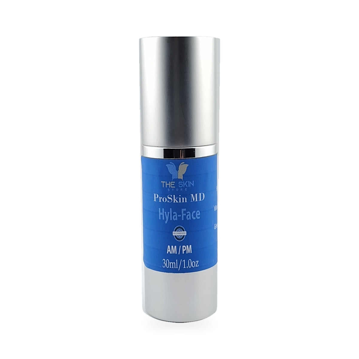 ProSkin MD Hyla-Face Serum