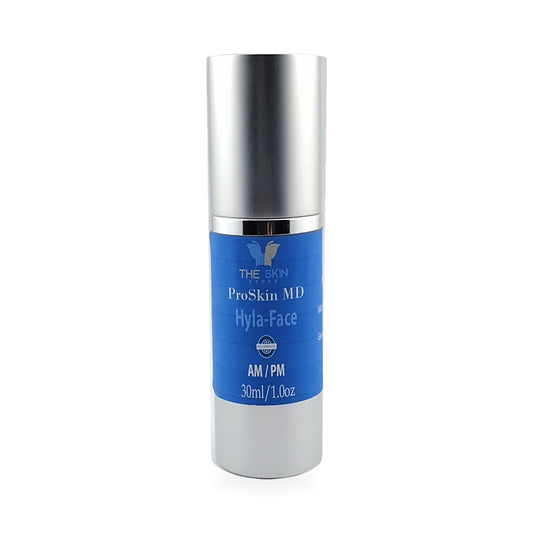 ProSkin MD Hyla-Face Serum