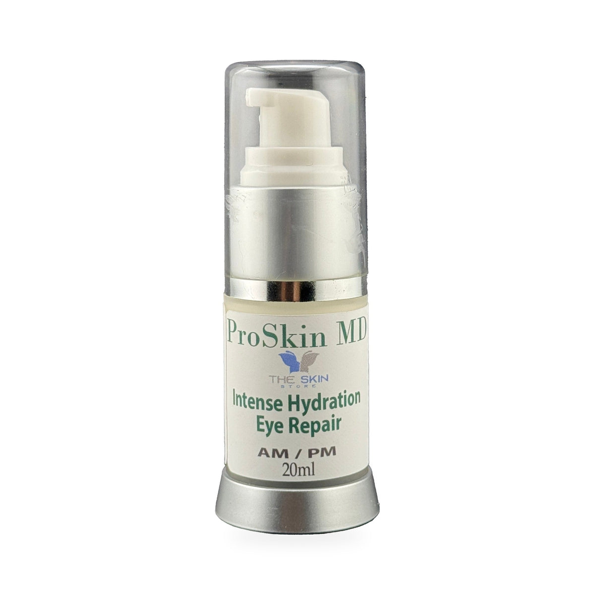 ProSkin MD Intense Hydration Eye Repair