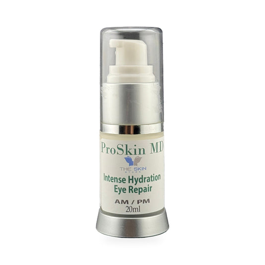 ProSkin MD Intense Hydration Eye Repair