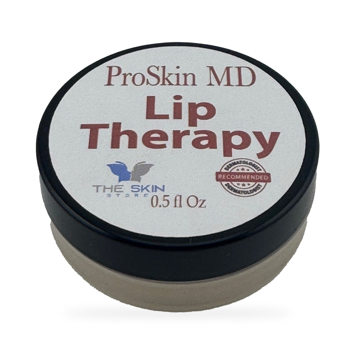 ProSkin MD Lip Therapy