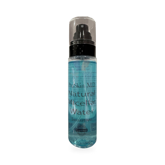 ProSkin MD Micellar Water 4 oz