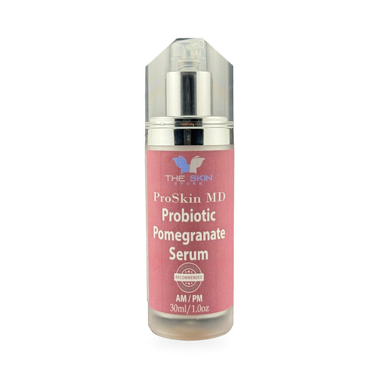 ProSkin MD Probiotic Pomegranate Serum 30 ml