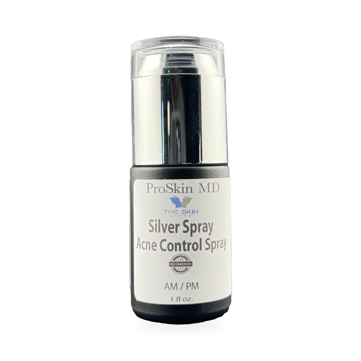 ProSkin MD Silver Spray 1 oz