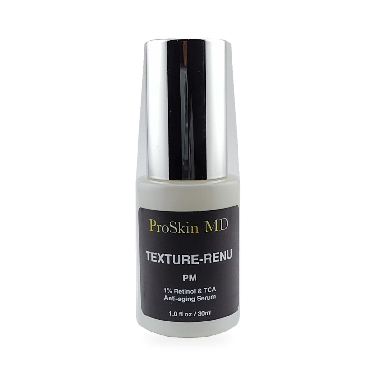 ProSkin MD Texture-Renu PM