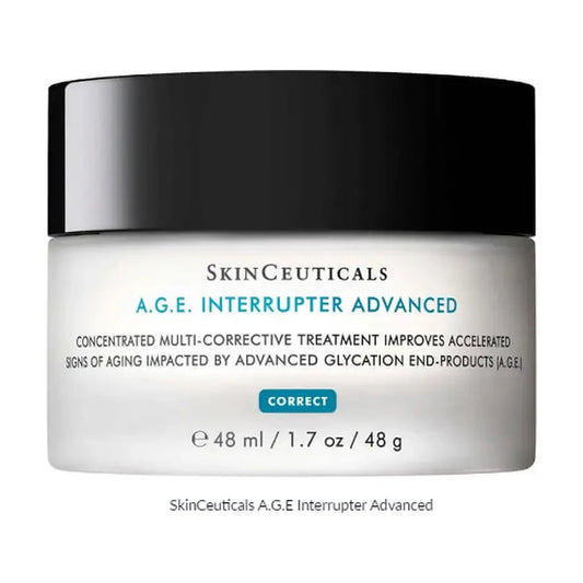 SkinCeuticals A.G.E. Interrupter Advanced