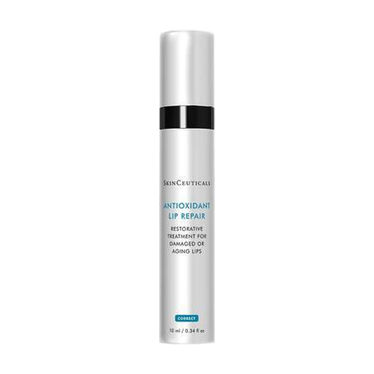 SkinCeuticals Antioxidant Lip Repair 10 ml