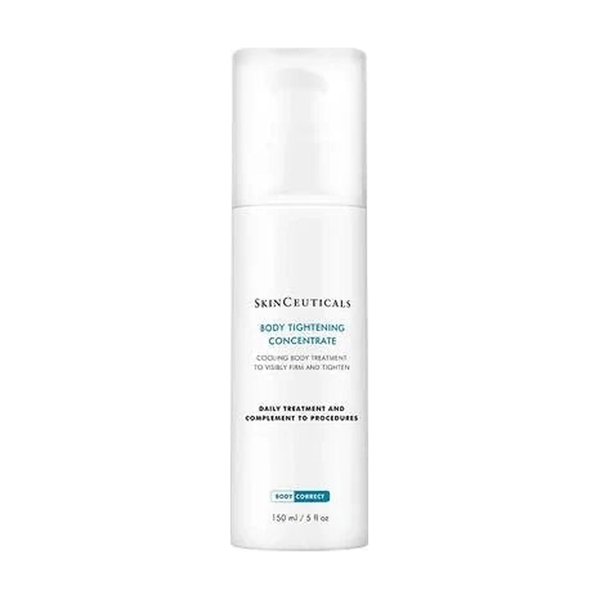 SkinCeuticals Body Tightening Concentrate 150 ml