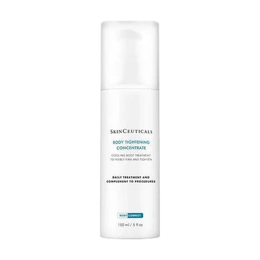 SkinCeuticals Body Tightening Concentrate 150 ml