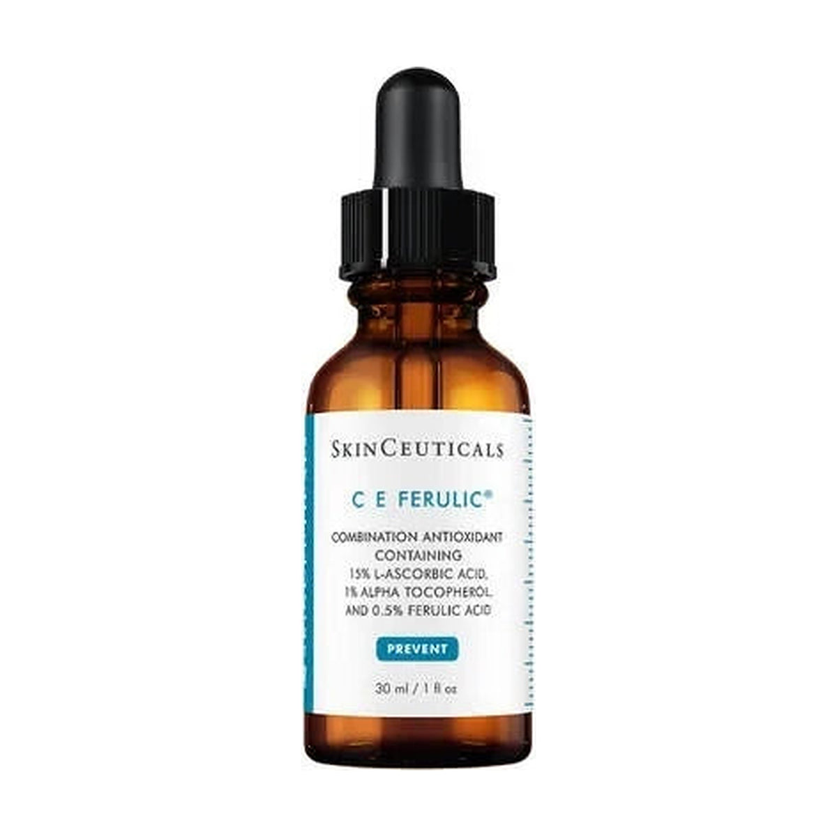 SkinCeuticals C E Ferulic 1 oz