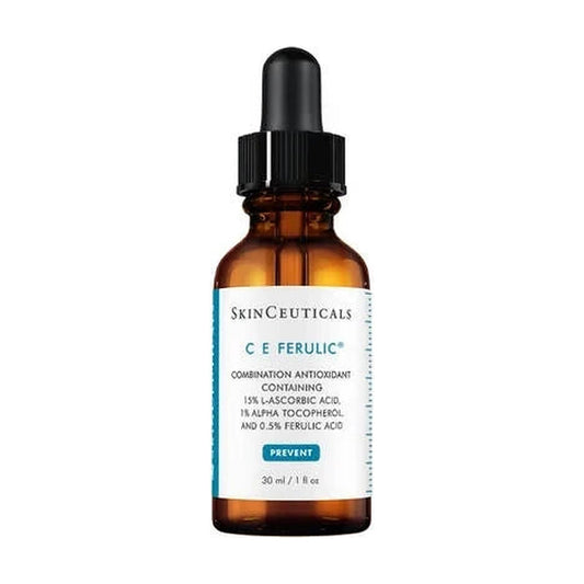 SkinCeuticals C E Ferulic 1 oz