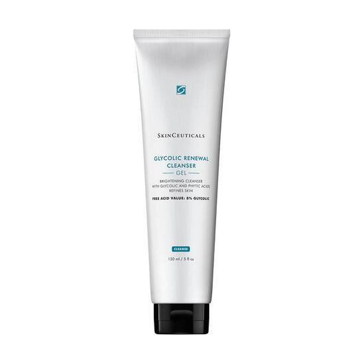 SkinCeuticals Glycolic Renewal Cleanser Gel