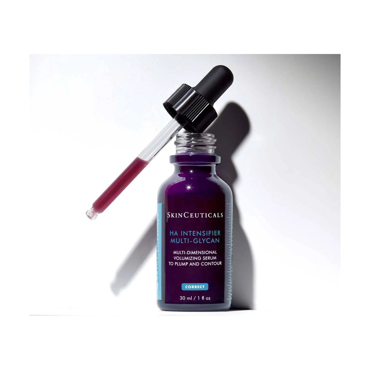 SkinCeuticals H.A. Intensifier Multi-Glycan 1 oz