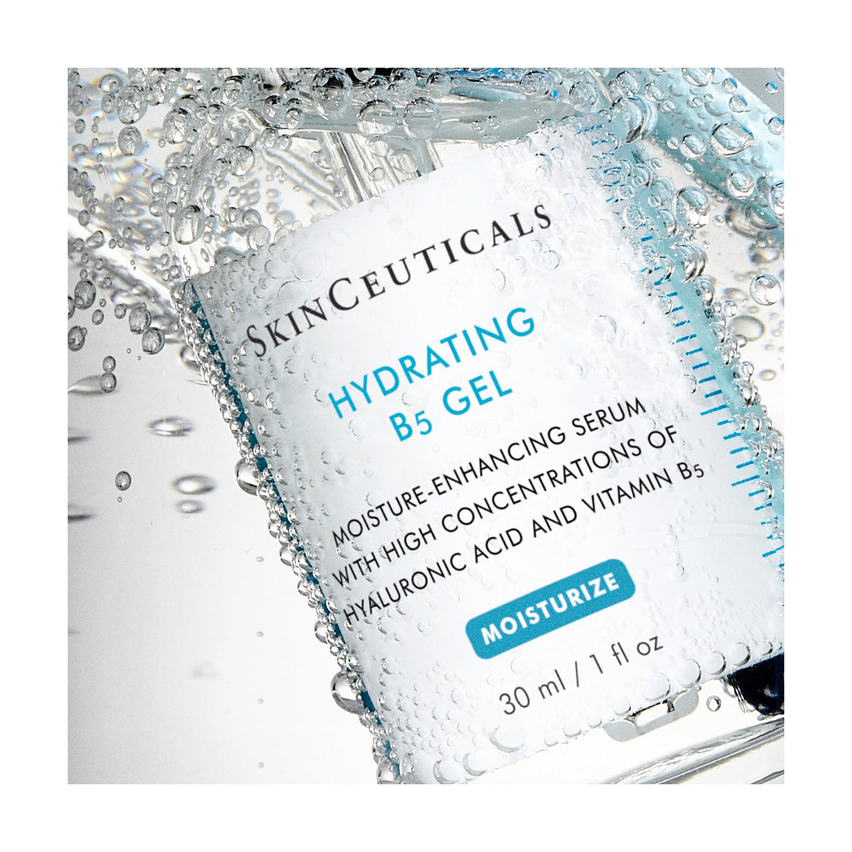 SkinCeuticals Hydrating B5 30 ml