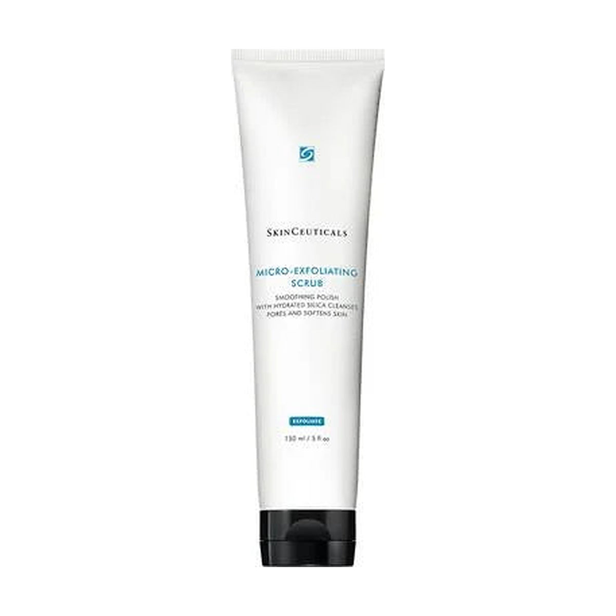 SkinCeuticals Micro-Exfoliating Scrub