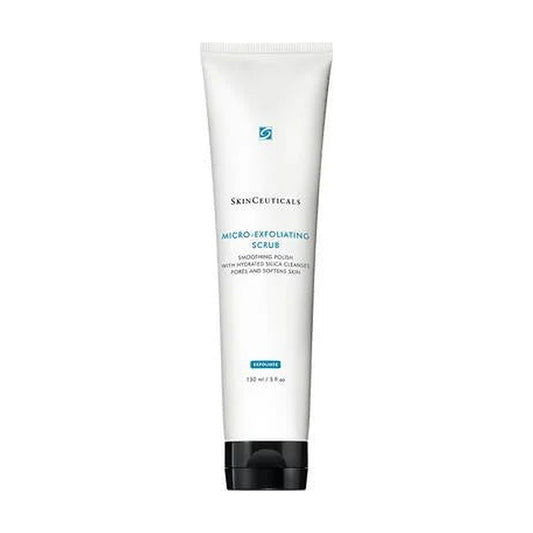 SkinCeuticals Micro-Exfoliating Scrub