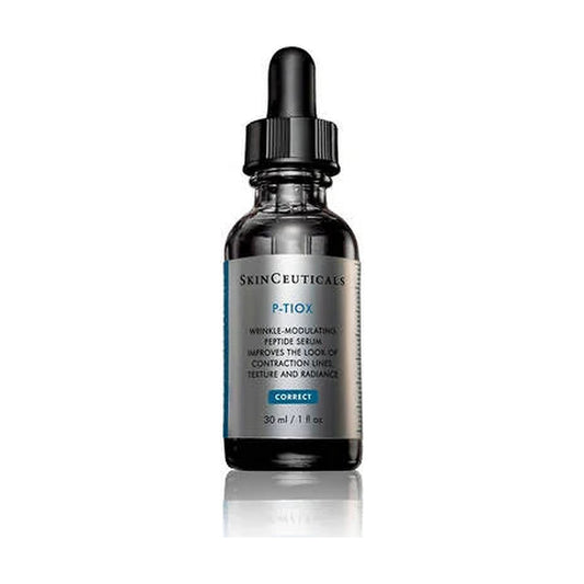 SkinCeuticals P-TIOX