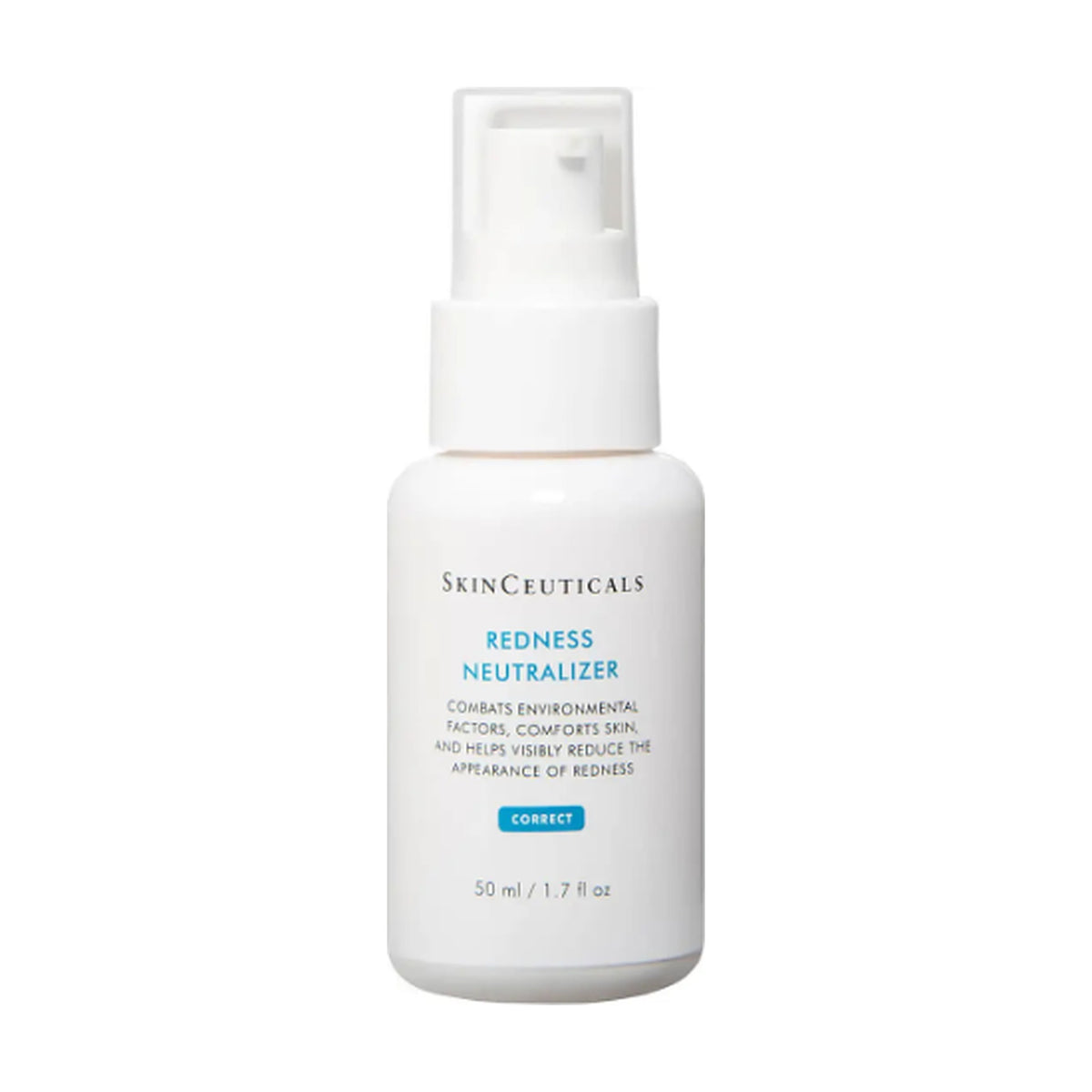 SkinCeuticals Redness Neutralizer